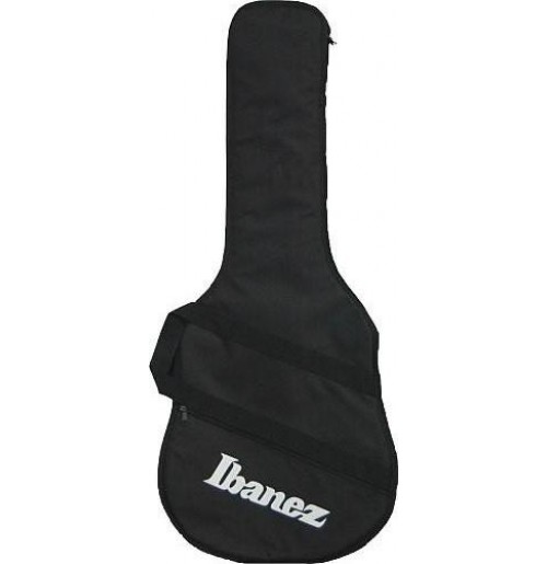 IBANEZ 6PBIBB01 torba za bas kitaro